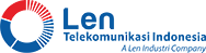 LOGO LTI